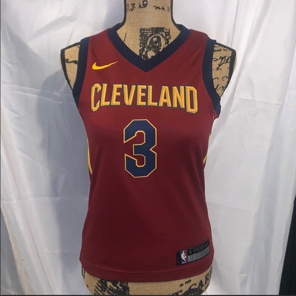 Lot of 3 jerseys - Picture 3 of 6